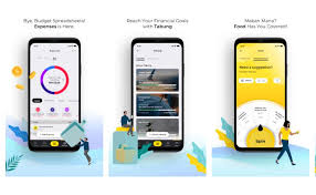 I recently moved out from us to india and need to update my mobile number associated with the binance account since i have enable sms authentication. Maybank Will Eventually Phase Out Maybank2u App Will Be Replaced By Mae