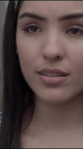 Marvin le fue infiel a Gloria con su hermana #LuzDeLuna3 #Telenovelas