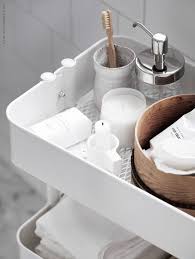 Badkameraccessoires Ikea Badkamer Badkameraccessoires Badkamer