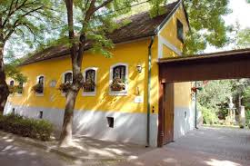 Alkalommal megnyílnak a múzeumok kapui, és csaknem. Muzeumok Ejszakaja Kecskemet 1 Bozso Gyujtemeny