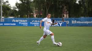 A list of events that have not started yet. Universitatea Craiova Astra 2 1 Kolic Aduce Victoria Oltenilor Mobile