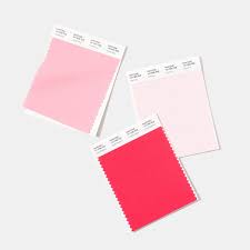 May 14, 2014 · pantone printing, on the other hand, is color specific and takes highly precise mixes of ink to create an exact color. Cotton Swatch Card Pantone