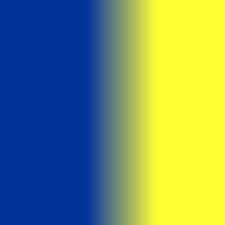 Check spelling or type a new query. Blue And Yellow Colour Combination