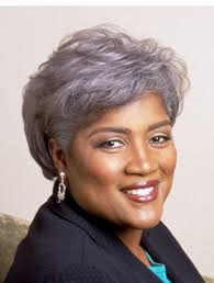 The Shepperd E-Leader