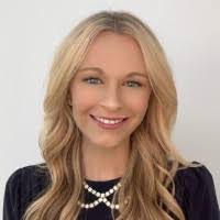 Ashley Pearson Email & Phone Number