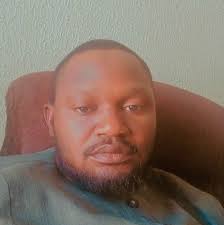 Silas Kefas Abbott (@kphazz) • Facebook