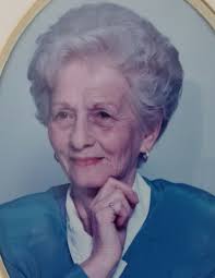 Obituary for Evelyn M. (Mitchell) Knowlton