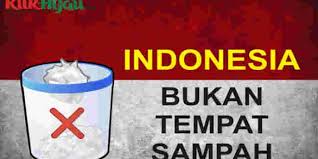 Kata kata bijak juga bisa sebagai cerminan diri kita sendiri apakah kita sudah baik atau sebaliknya dihadapan tuhan dan manusia itu tergantung dari penilaian kita sendiri. 10 Kata Kata Romantis Ajakan Ramah Lingkungan Ini Bikin Meleleh