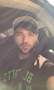 Why most truck drivers looks like this😴😴😴