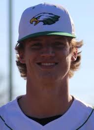 Lefty Lytle lowers the boom