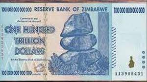 Here you'll find a wide variety of the now defunct zimbabwe banknotes, available as a collectible or novelty item. Zimbabwe Set To Print High Denomination Banknotes