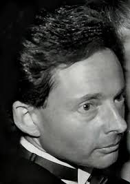 Elliot Mintz Discography: Vinyl, CDs, & More