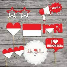 Rayakan hari kemerdekaan indonesia dengan 14 inspirasi dekorasi. 11 Dekorasi Kelas Versi 17 Agustus Untuk Inspirasi Pernikahanmu