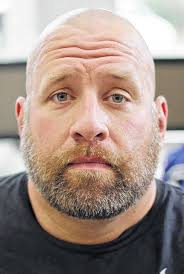 Lake-Lehman makes crucial stop to seal win over Western Wayne