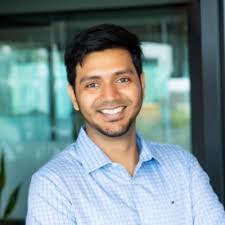 architecture #studentdesign #ncstatedesign