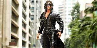 Hrithik roshan played the triple characters of rohit, krishna and krrish in the film. Omg Here S Why Hrithik Roshan S Krrish 4 Might Get Delayed Bollyworm