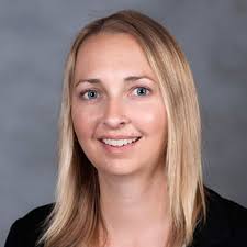 Administrative Staff