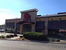 Offering Lunch From 11am 3pm Monday Friday And Dinner From 3pm Close Weekends Ruby Tuesday Serves A Variety O Mount Vernon Ohio Mount Vernon Breakfast Spot