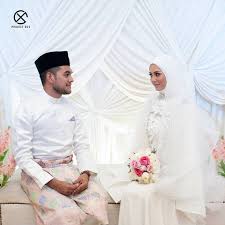Ini (for me) ada faktor penolak dan penariknya tersendiri. Myartis Com Myartis My Artis 25 Foto Pelakon Sayang Papa Saya Tak Elena Sui Selamat Nikah
