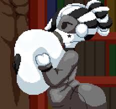 original(オリジナル)| - original hentai gif et vidéo original character hentai  gif et vidéo hentai gif et vidéo