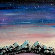1 geography 2 history 3 the inner circle 4 known residents 5 trivia 6 appearances 7 references the night court is a. Pin On Book Magic