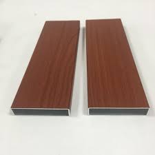 Maybe you would like to learn more about one of these? Pagar Slat Aluminium Plastik Kayu Buy Kayu Pagar Aluminium Pagar Kayu Kayu Profil Product On Alibaba Com
