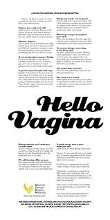 The book goes beyond the basic plot, to examine characters' backstories and some of the events alluded to in the movie. Hello Mccann Erickson Malaysia National Cancer Society Malaysia D Ad Awards 2011 Pencil Winner Writing For Press Poster Advertising D Ad