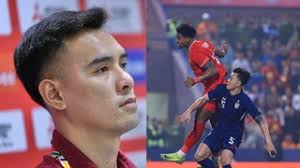 Nhận định Fulham vs Aston Villa, Ngoại hạng Anh vòng 25 (22h00 hôm nay 17/2)