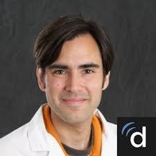 Brian Swick's Instagram, Twitter & Facebook