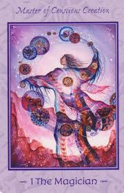 Spiritual Tarot Reading Cards Alexandria Virginia Va Washington Dc Tarot Cards Art The Magician Tarot Tarot Astrology
