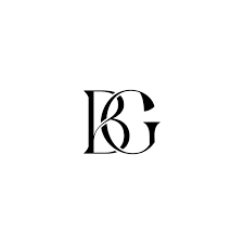 Image result for  %B...g