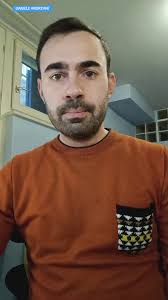 #aron #cane #palermo #bruciato #bruciatovivo #animalismo #animalisti  #ambiente #ambientalismo #umanità #essereumano #sostenibilità #epoca  #riflessione #crudeltà #filosofia #danieleandreani #pitbull ...