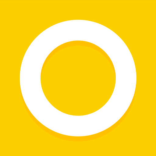 images?q=tbn:ANd9GcTRr3wn5vjpiHn3gjepJ1J