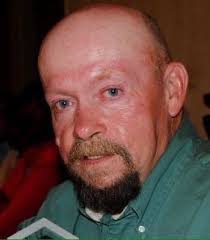 Scotty Ray Holt Obituary (2022)