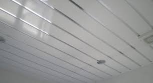 Pos tentang gambar plafon minimalis yang ditulis oleh sukses mandiri teknik kusen aluminium & upvc distributor kusen aluminium ykk alexindo upvc murah 021.88950987, 0817186878, 081280873788 Mengenal Apa Itu Plafon Pvc Kelebihan Dan Kekurangan Courtina Courtina