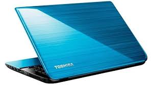 Toshiba Laptop Laptop Toshiba Laptop Toshiba