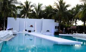 Photo 4 001 Jpg 640 392 Pixels Pool Fashion Pool Swimming Pools