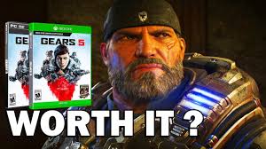 Xbox one vs ps4 specs: Xbox One Vs Ps4 Which Is Better In 2019 Youtube