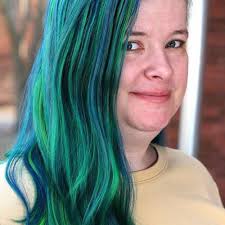 TOP 10 BEST Asian Hair in Madison, WI