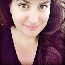 The Gratitude Book Project: My Favorite Christmas Memory: Kozik Rocha:  9780983846826: Amazon.com: Books