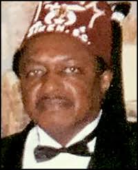 Robert Aaron Obituary