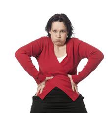 Sport & alimentation est un site généraliste traitant des sports utiles et d'une alimentation appropriée pour une bonne hygiène de vie. Combattre La Prise De Poids A La Menopause Par Le Sport Pause Menopause