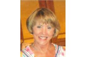 Donna Swick Obituary (1934