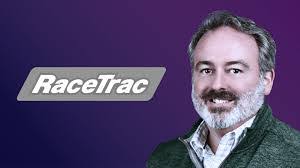 Roger Goldstein's Instagram, Twitter & Facebook