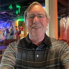 I'm excited to share that we have reached a positive final investment  decision