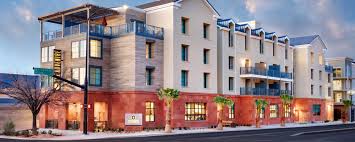Tripadvisor has 62,556 reviews of st. Boutique Hotel In St George The Advenire Autograph Collection