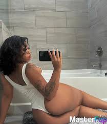 Liamirandalinzy 1 Nude OnlyFans Leak Picture vFlpIzQCZt | MasterFap.net