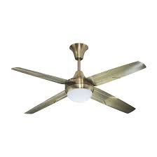 The climate in india is such that you would have at least one fan working almost all the time. Buy Trigger Glow Ceiling Fans At Best Price Online In India Crompton