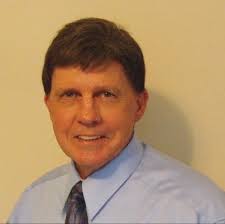 Lawrence Crovatt Obituary