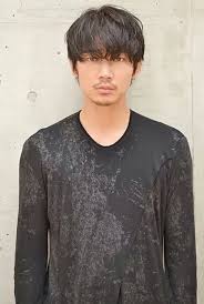 綾野剛 おしゃれまとめの人気アイデア pinterest ベム カジュアルなヘアスタイル 髪型 メンズ 男の子のヘアスタイル